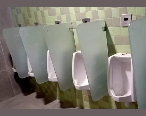 wallox