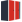 wallox image